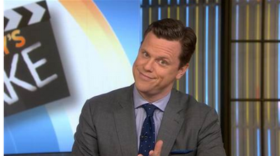 @WillieGeist recounts a hilarious Singtrix Party